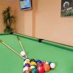 Tulip Inn Batha