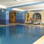 Tulip Inn Batha